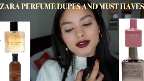 zara dupe for burberry goddess|zara gardenia perfume dupes.